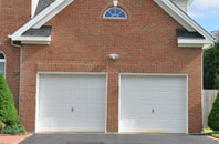 free Eabost garage construction quotes