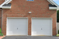 free Eabost garage extension quotes