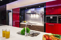 Eabost kitchen extensions