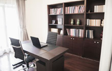 Eabost home office construction leads